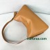 Bag-Par-218 サイズ  :  39 x 24 x 11.5cm