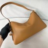 Bag-Par-218 サイズ  :  39 x 24 x 11.5cm