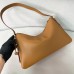 Bag-Par-218 サイズ  :  39 x 24 x 11.5cm