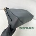 Bag-Par-219 サイズ  :  39 x 24 x 11.5cm