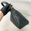Bag-Par-219 サイズ  :  39 x 24 x 11.5cm