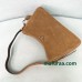 Bag-Par-220 サイズ  :  39 x 24 x 11.5cm