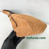 Bag-Par-220 サイズ  :  39 x 24 x 11.5cm