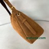 Bag-Par-220 サイズ  :  39 x 24 x 11.5cm