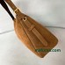 Bag-Par-220 サイズ  :  39 x 24 x 11.5cm