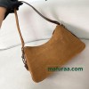 Bag-Par-220 サイズ  :  39 x 24 x 11.5cm