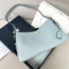 Bag-Par-221 サイズ  :  39 x 24 x 11.5cm