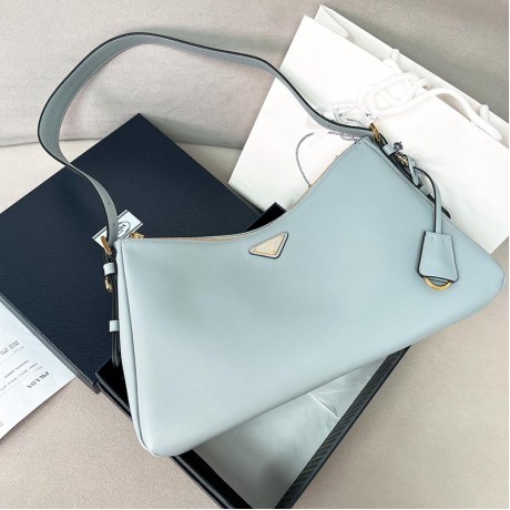 Bag-Par-221 サイズ  :  39 x 24 x 11.5cm