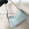 Bag-Par-221 サイズ  :  39 x 24 x 11.5cm