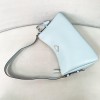 Bag-Par-221 サイズ  :  39 x 24 x 11.5cm