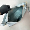 Bag-Par-221 サイズ  :  39 x 24 x 11.5cm