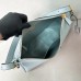 Bag-Par-221 サイズ  :  39 x 24 x 11.5cm