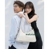 Bag-Par-222 サイズ  :  39 x 24 x 11.5cm