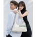 Bag-Par-222 サイズ  :  39 x 24 x 11.5cm