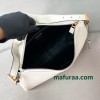Bag-Par-222 サイズ  :  39 x 24 x 11.5cm