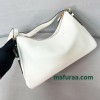 Bag-Par-222 サイズ  :  39 x 24 x 11.5cm