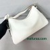 Bag-Par-222 サイズ  :  39 x 24 x 11.5cm