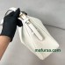 Bag-Par-222 サイズ  :  39 x 24 x 11.5cm