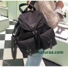 Bag-Par-223 サイズ  :  32 x 30 x 15cm