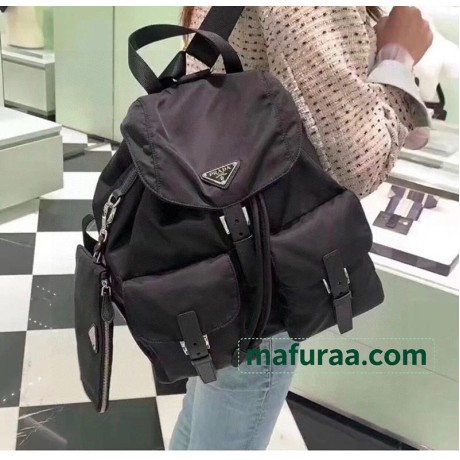 Bag-Par-223 サイズ  :  32 x 30 x 15cm