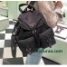 Bag-Par-223 サイズ  :  32 x 30 x 15cm