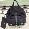 Bag-Par-223 サイズ  :  32 x 30 x 15cm