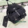Bag-Par-223 サイズ  :  32 x 30 x 15cm