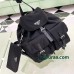 Bag-Par-223 サイズ  :  32 x 30 x 15cm