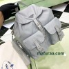 Bag-Par-224 サイズ  :  32 x 30 x 15cm
