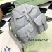 Bag-Par-224 サイズ  :  32 x 30 x 15cm
