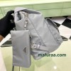 Bag-Par-224 サイズ  :  32 x 30 x 15cm