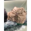 Bag-Par-225 サイズ  :  32 x 30 x 15cm