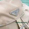 Bag-Par-225 サイズ  :  32 x 30 x 15cm
