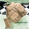 Bag-Par-225 サイズ  :  32 x 30 x 15cm