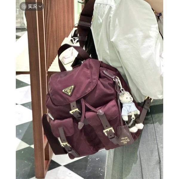 Bag-Par-226 サイズ  :  28 x 23.5 x 12cm