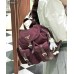 Bag-Par-226 サイズ  :  28 x 23.5 x 12cm