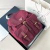 Bag-Par-226 サイズ  :  28 x 23.5 x 12cm