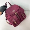 Bag-Par-226 サイズ  :  28 x 23.5 x 12cm