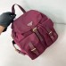 Bag-Par-226 サイズ  :  28 x 23.5 x 12cm