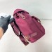 Bag-Par-226 サイズ  :  28 x 23.5 x 12cm