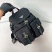 Bag-Par-227 サイズ  :  28 x 23.5 x 12cm