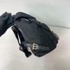 Bag-Par-227 サイズ  :  28 x 23.5 x 12cm
