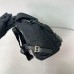 Bag-Par-227 サイズ  :  28 x 23.5 x 12cm