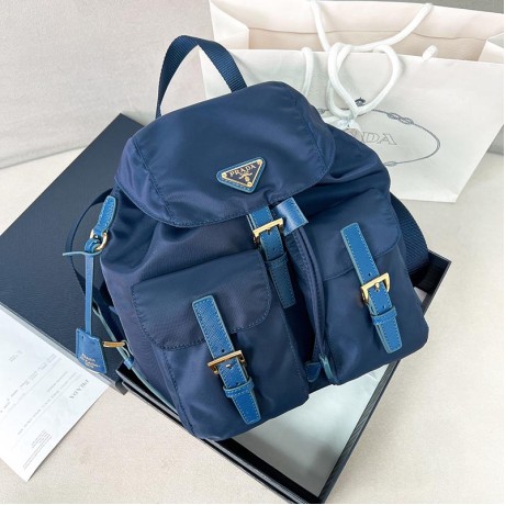 Bag-Par-228 サイズ  :  28 x 23.5 x 12cm