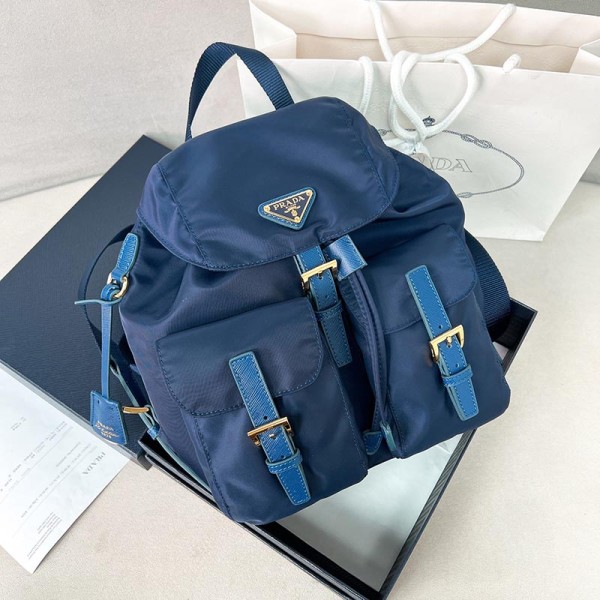 Bag-Par-228 サイズ  :  28 x 23.5 x 12cm