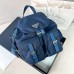 Bag-Par-228 サイズ  :  28 x 23.5 x 12cm