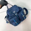 Bag-Par-228 サイズ  :  28 x 23.5 x 12cm