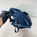 Bag-Par-228 サイズ  :  28 x 23.5 x 12cm