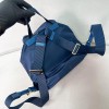 Bag-Par-228 サイズ  :  28 x 23.5 x 12cm