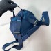 Bag-Par-228 サイズ  :  28 x 23.5 x 12cm